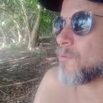 Neilo Vaz - @neilo.vaz - Instagram