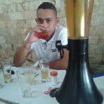 neilson vaz - @neilson.vaz - Instagram