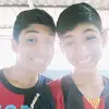 Neilvaz - @nileodile - TikTok