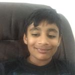 Neilvazirani - @neil.vaziran - Instagram