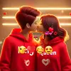 yenifer - @neilvazque - TikTok