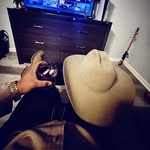 Marvin Neil Vasquez - @neil_vazquez12 - Instagram
