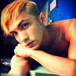 Neil Anthony B Vazquez - @nav_gary - Instagram