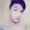 Neil Anthony Vazquez - @neilanthonyvazquez - TikTok