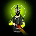 Neil Vazquez - @neil.ofici.yt - Instagram