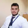 Neil Vazquez - @neil.vazquez - TikTok