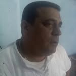 Neil Vazquez - @neil.vazquez - Instagram