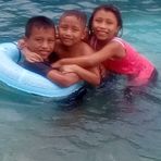 Neil Vazquez Mejia - Facebook