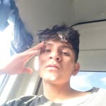 Neil Vázquez torres - @neilvazquez0mg - Instagram