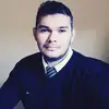 neilvazquezgonzal - @neilvazquezgonzal - TikTok