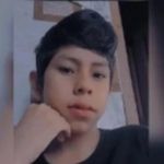 Angel Neil Vaquero Velez - @angelneilvaquero - Instagram
