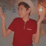 Angel Neil Vaquero Velez - @angelneilvaquerovelez - Instagram