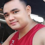 Neil Patrick Velez - @neilpatrickvelez - Instagram