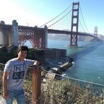 Neil Velez - @neil.velez.142 - Instagram