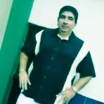 Neil Velez - @x_s_t - Instagram