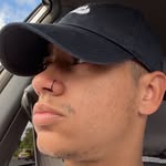 Neil Velez - @_nxxl.vxlxz - Instagram