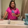 Neilita Velez - @neilitavelez - TikTok