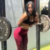 Neilly Vélez fit - @neillyvelezv - TikTok