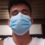Niel Velez - Facebook