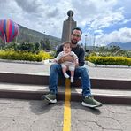 Vélez Neil - Facebook