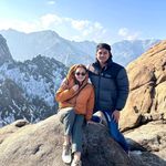 Neil Allan de Vera - @neil.devera - Instagram
