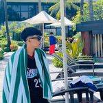 Neil Andrei De Vera - @neilandreidevera - Instagram