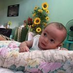 Neil Christian De Vera - @neilchristiandevera - Instagram