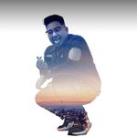 Neil De Vera - @neildeveraaa - Instagram