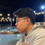 Neil John De Vera - @neiljohndv - Instagram