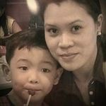 Neil Mathew De Vera - @11weng - Instagram