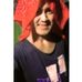 Neil Vera - Facebook