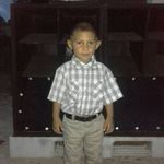 Neil Vera Arregoces - @veraarregoces - Instagram
