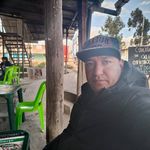 Neil Vera Olivera - @ne.il3467 - Instagram