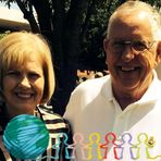 Neil Vick - Facebook