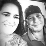 Neil Vick - @neilvick - Instagram