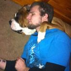 Neil Vick - Facebook
