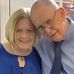 Neil Vick Jr - Facebook