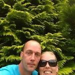 Neil Vickers - @neil.vickers.58 - Instagram