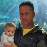 Neil Vickers - @neil.vickers - Instagram