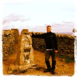@neilvickers85 - Instagram
