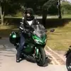 neilvickery755 - @neilvickery755 - TikTok