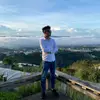 neilvicky - @neilvicky1425 - TikTok