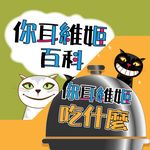 你耳維姬百科 - @neilvickyknow - Instagram