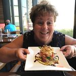Vicki Neil - @vicki.neil.39 - Instagram
