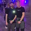 Neil Vogel169 - @neilvogel97 - TikTok