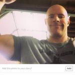 Neil Vogel - @neil.vogel.1421 - Instagram