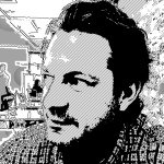 Neil Vogel - @neilvogel - Instagram