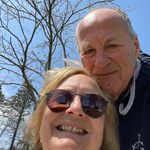 Neil Vogel - @neillij - Instagram