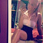 Neil Vogel - @neilvogel0e44 - Instagram