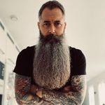 Neil Vogel - @vogel_neil - Instagram